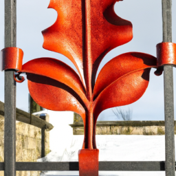 Donnez du cachet à votre propriété avec un balcon en ferronnerie personnalisé Lescar